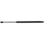 STRONG ARM 6476 Liftgate Lift Support