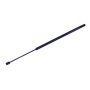 STRONG ARM 6476 Liftgate Lift Support
