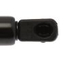STRONG ARM 6476 Liftgate Lift Support