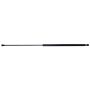 STRONG ARM 6477 Hood Lift Support