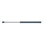 STRONG ARM 6477 Hood Lift Support