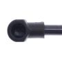 STRONG ARM 6477 Hood Lift Support