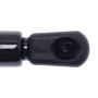 STRONG ARM 6478 Hood Lift Support