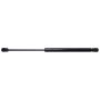 STRONG ARM 6478 Hood Lift Support