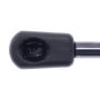 STRONG ARM 6478 Hood Lift Support