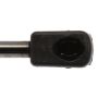 STRONG ARM 6479 Trunk Lid Lift Support