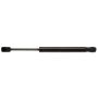 STRONG ARM 6479 Trunk Lid Lift Support