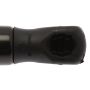 STRONG ARM 6479 Trunk Lid Lift Support