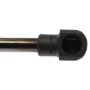 STRONG ARM 6480 Liftgate Lift Support