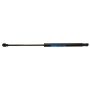 STRONG ARM 6480 Liftgate Lift Support
