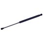 STRONG ARM 6480 Liftgate Lift Support