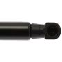 STRONG ARM 6480 Liftgate Lift Support