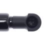 STRONG ARM 6481 Hood Lift Support
