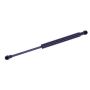 STRONG ARM 6481 Hood Lift Support