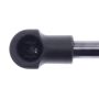 STRONG ARM 6481 Hood Lift Support