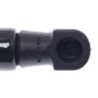 STRONG ARM 6482 Back Glass Lift Support
