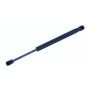 STRONG ARM 6482 Back Glass Lift Support