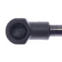 STRONG ARM 6482 Back Glass Lift Support