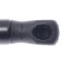 STRONG ARM 6483 Hood Lift Support