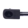 STRONG ARM 6483 Hood Lift Support