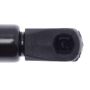 STRONG ARM 6484 Hood Lift Support