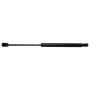 STRONG ARM 6484 Hood Lift Support