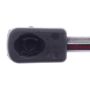 STRONG ARM 6484 Hood Lift Support