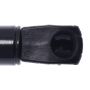 STRONG ARM 6485 Hood Lift Support
