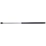 STRONG ARM 6485 Hood Lift Support