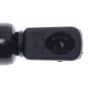 STRONG ARM 6486 Liftgate Lift Support
