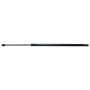 STRONG ARM 6486 Liftgate Lift Support