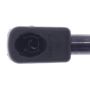 STRONG ARM 6486 Liftgate Lift Support