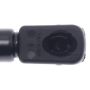 STRONG ARM 6487 Back Glass Lift Support