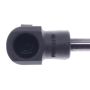STRONG ARM 6487 Back Glass Lift Support