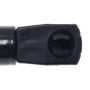 STRONG ARM 6488 Hood Lift Support