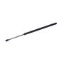 STRONG ARM 6488 Hood Lift Support