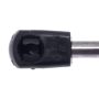 STRONG ARM 6488 Hood Lift Support