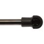 STRONG ARM 6491 Liftgate Lift Support
