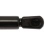 STRONG ARM 6491 Liftgate Lift Support