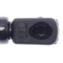 STRONG ARM 6492 Liftgate Lift Support