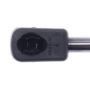STRONG ARM 6492 Liftgate Lift Support