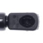 STRONG ARM 6493 Liftgate Lift Support