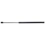 STRONG ARM 6493 Liftgate Lift Support
