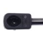 STRONG ARM 6493 Liftgate Lift Support
