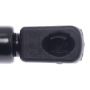 STRONG ARM 6494 Liftgate Lift Support