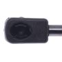STRONG ARM 6494 Liftgate Lift Support