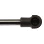 STRONG ARM 6495 Liftgate Lift Support
