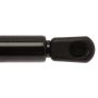 STRONG ARM 6495 Liftgate Lift Support