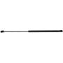 STRONG ARM 6497 Hood Lift Support