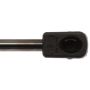 STRONG ARM 6498 Trunk Lid Lift Support